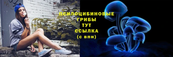спайс Михайловск