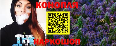 apvp Малоярославец